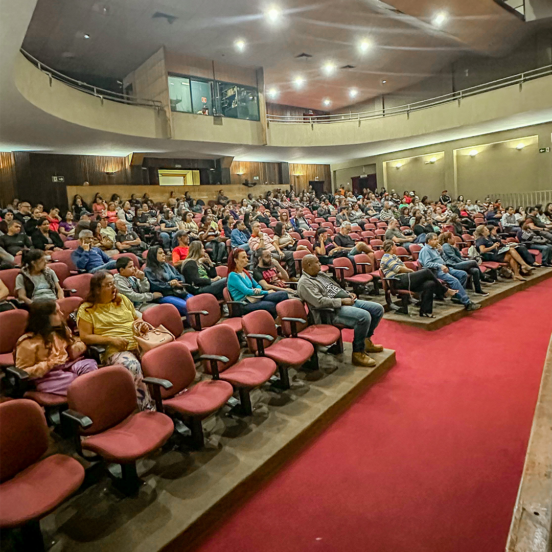 Coopoços realiza Assembleia Anual e anuncia novidades